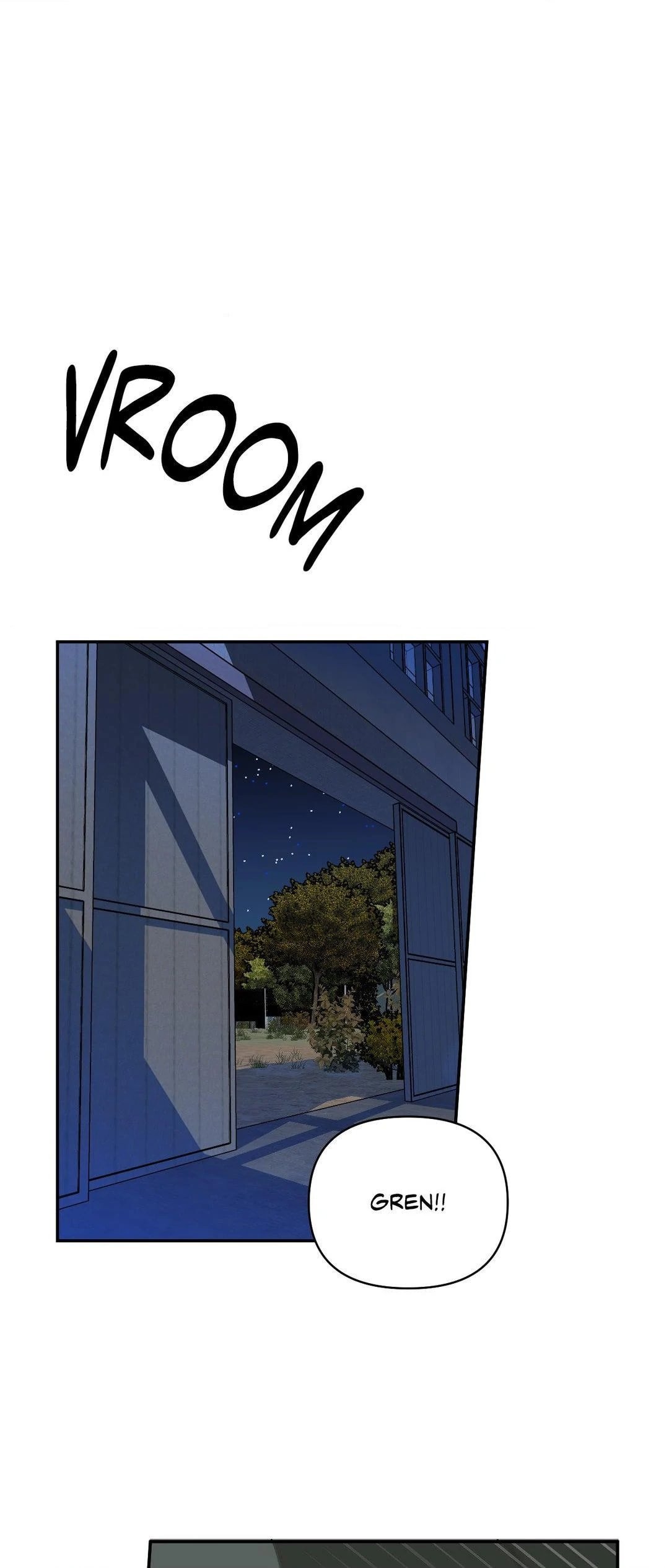 Shutline, Chapter 87 image 29